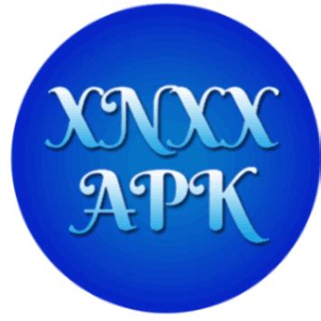 calculator xnxx